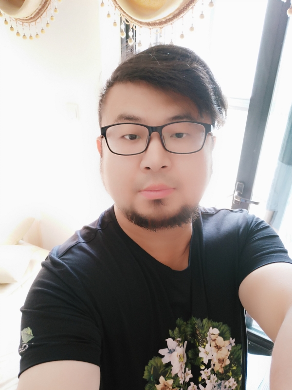 一生所爱的第一张照片--仙游交友网