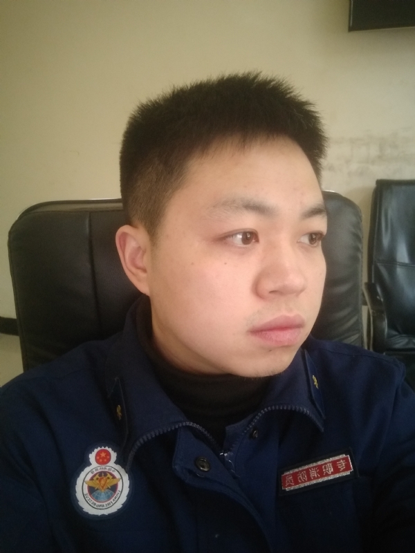 訫尘的第三张照片--仙游交友网