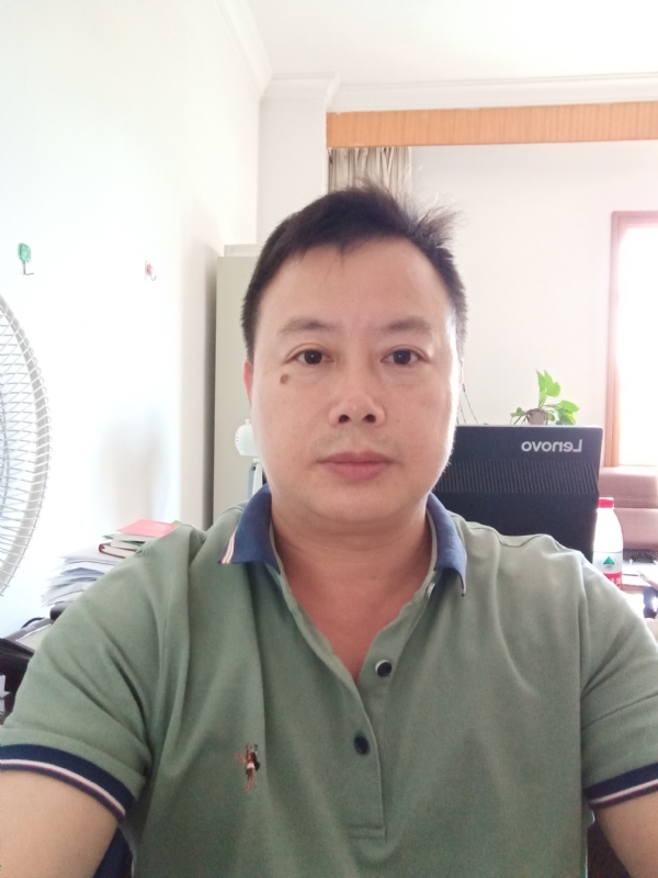 相逢即是缘的第五张照片--仙游交友网