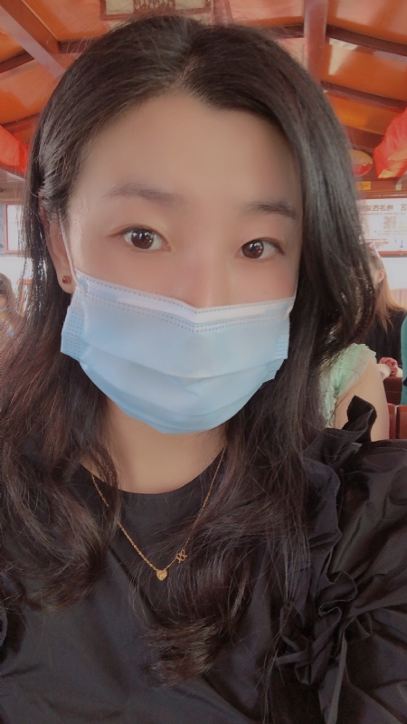 乔的第一张照片--仙游交友网