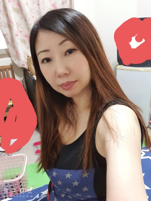小語的第一张照片--仙游交友网