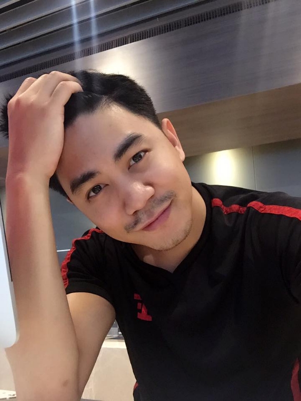 李的第一张照片--仙游交友网
