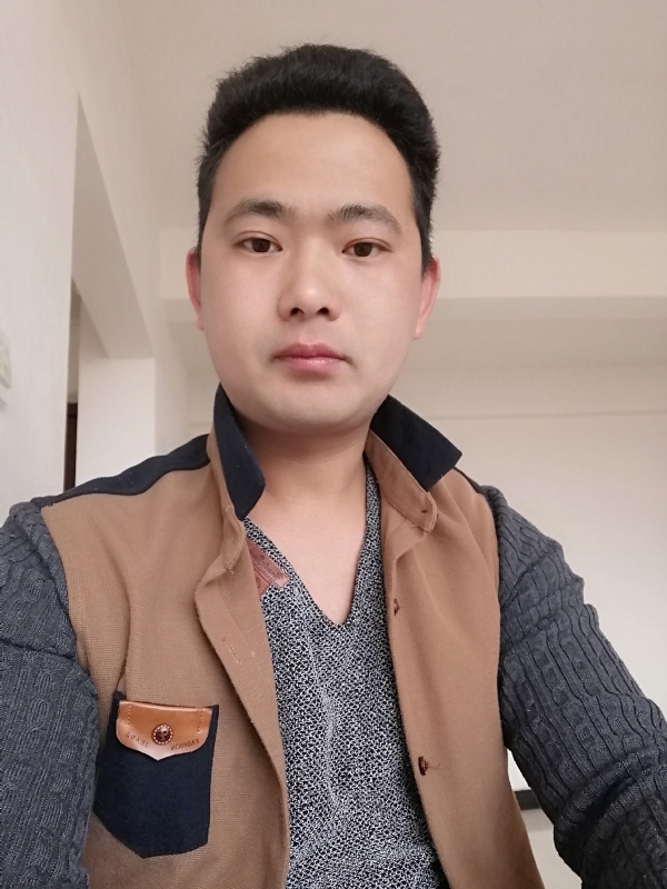 挖哥的第一张照片--仙游交友网