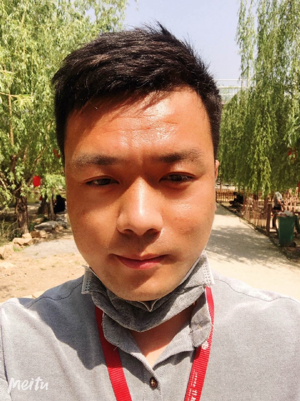 出离的第一张照片--仙游交友网