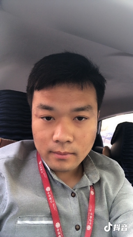 出离的第二张照片--仙游交友网
