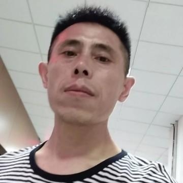 善行天下的第一张照片--仙游交友网