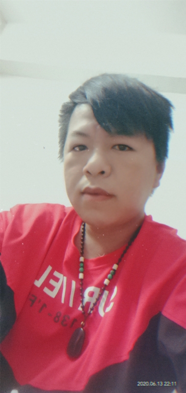 相见恨晚的第一张照片--仙游交友网