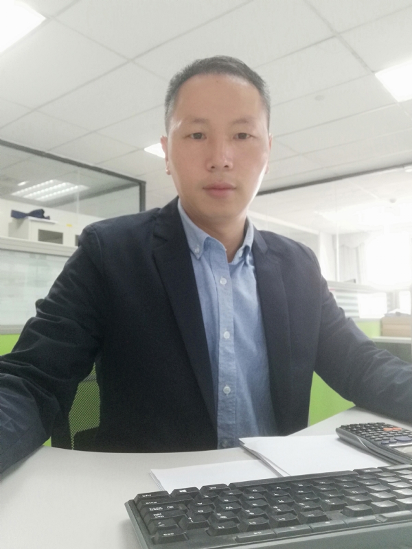 龙卧凤山的第一张照片--仙游交友网