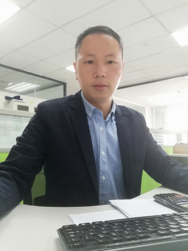 龙卧凤山的第二张照片--仙游交友网