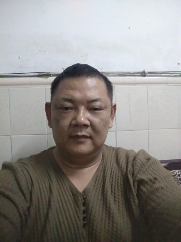 馋花拜柳的第二张照片--仙游交友网