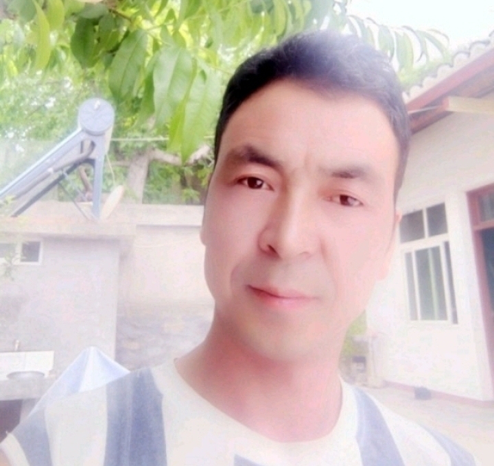 缘分的第一张照片--仙游交友网