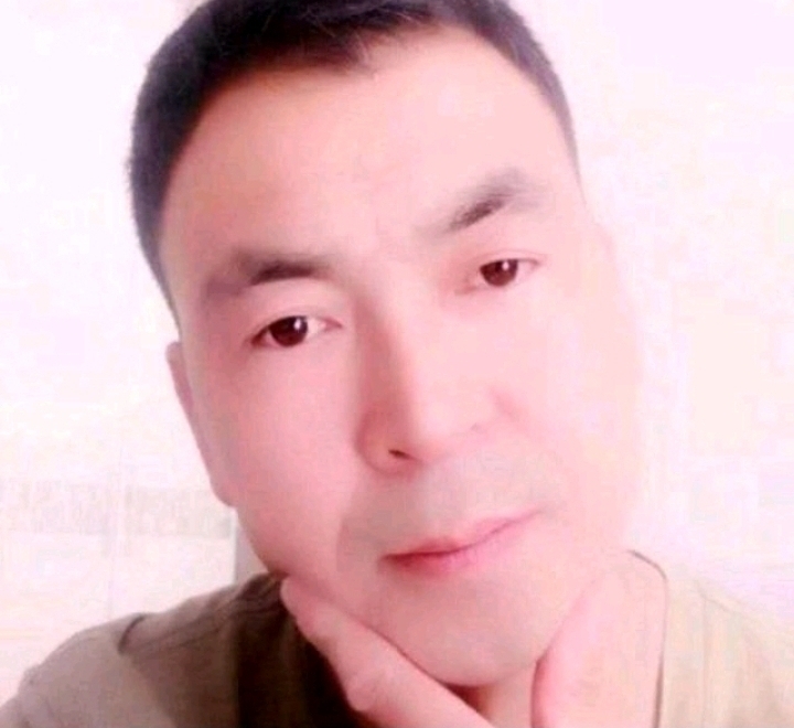 缘分的第二张照片--仙游交友网