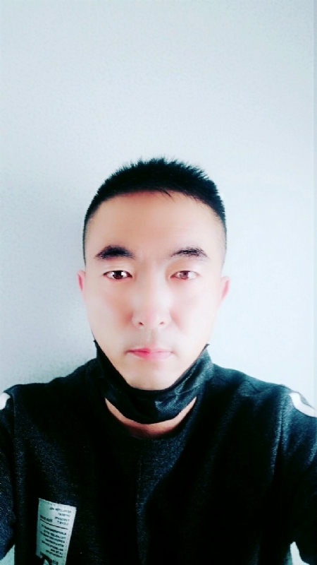 随缘的第一张照片--仙游交友网