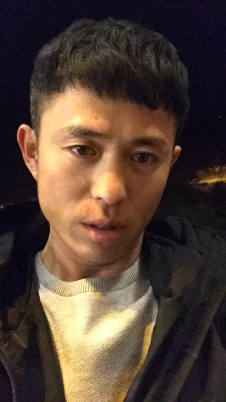 唔爱一身轻的第二张照片--仙游交友网