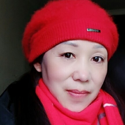 相逢是首歌的第一张照片--仙游交友网