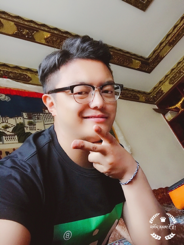 橙男的第四张照片--仙游交友网