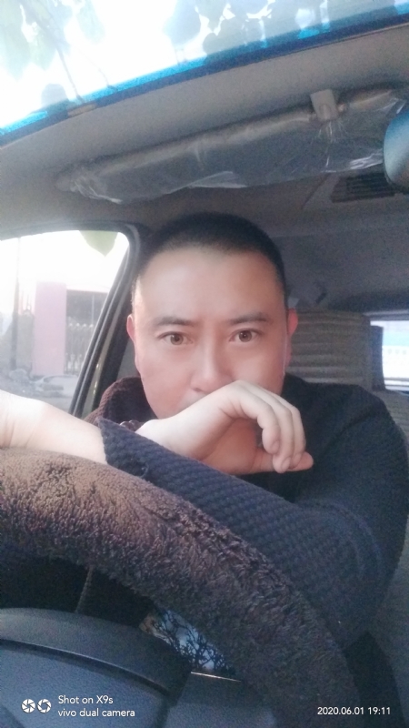 啟點的第一张照片--仙游交友网