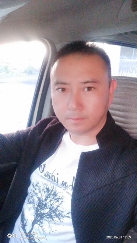 啟點的第二张照片--仙游交友网