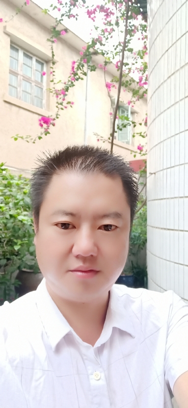 陈欢翔的第一张照片--仙游交友网