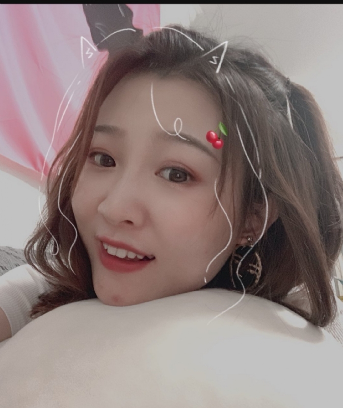 yuan媛的第二张照片--仙游交友网