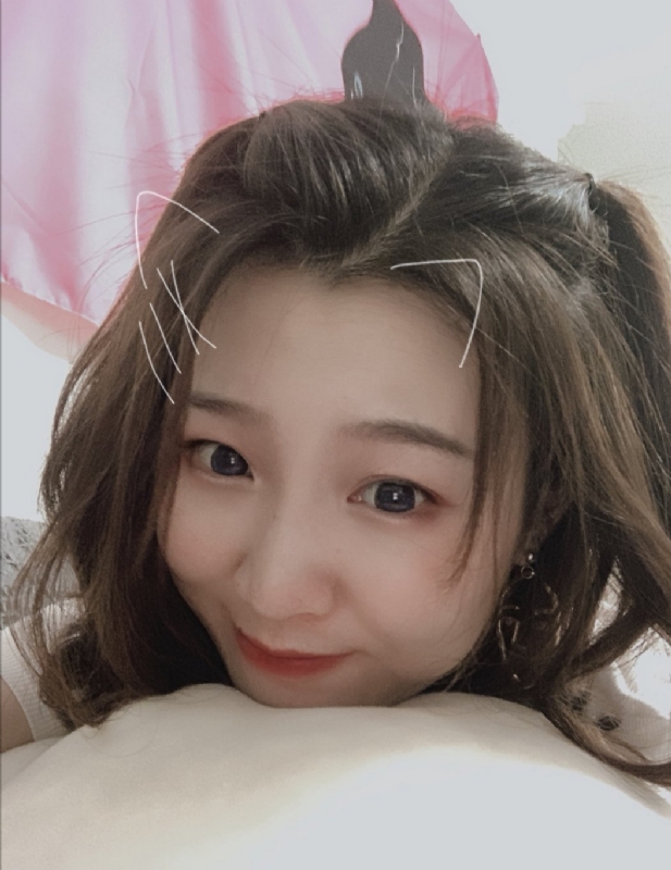 yuan媛的第四张照片--仙游交友网