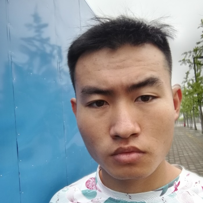 爱一个哦的第一张照片--仙游交友网