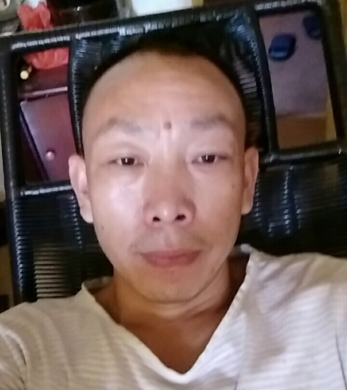 寻爱的第一张照片--仙游交友网