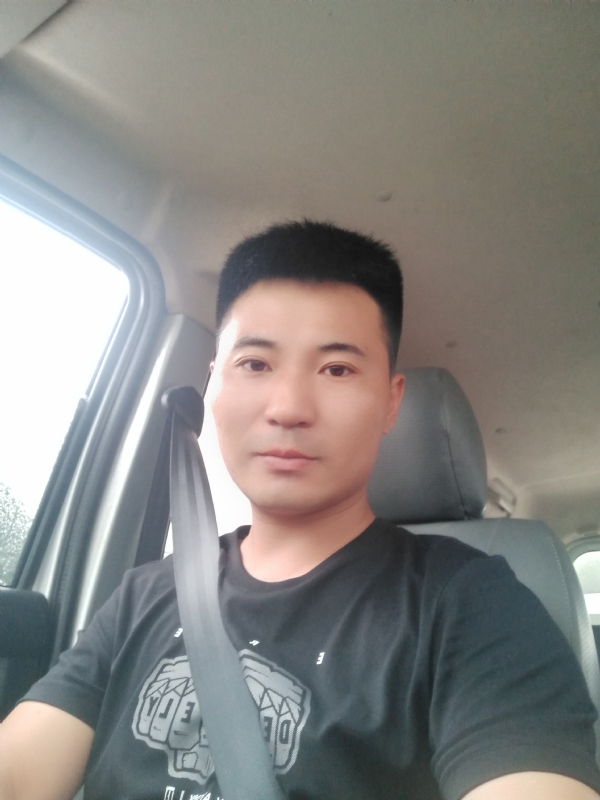 等风也等你的第一张照片--仙游交友网