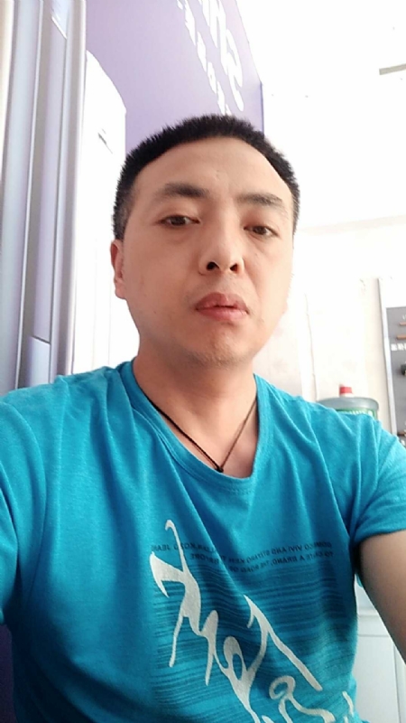 祥子的第一张照片--仙游交友网