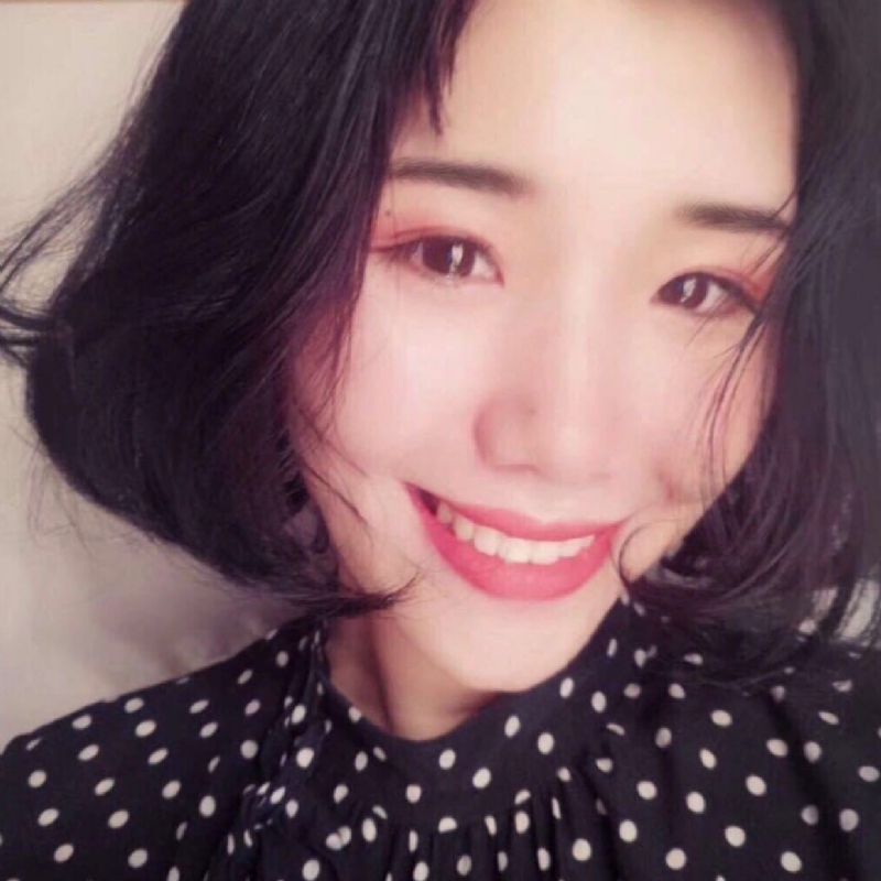 babesoulmate的第一张照片--仙游交友网