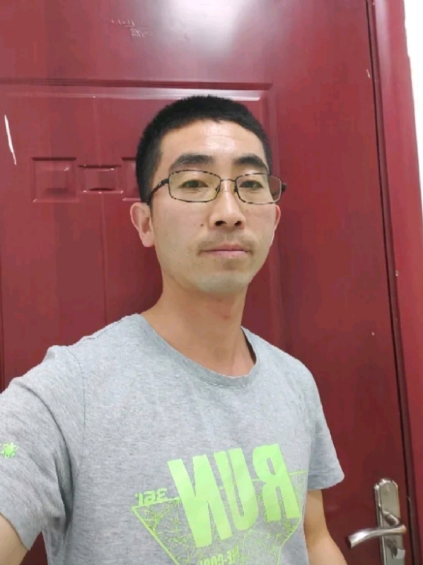 追寻的第一张照片--仙游交友网