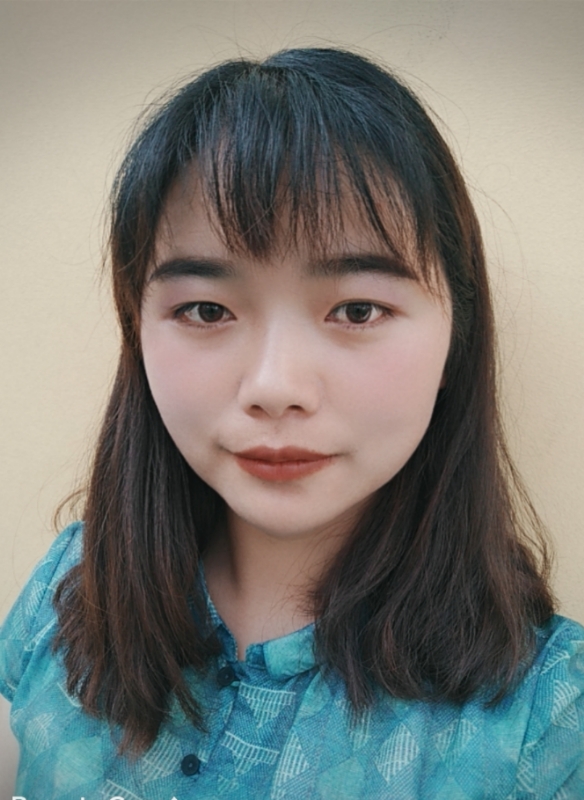 坦诚相待的第一张照片--仙游交友网
