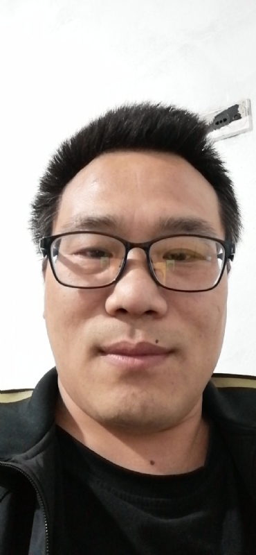 华子的第一张照片--仙游交友网