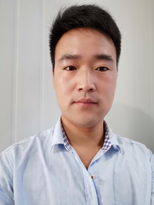 诗和远方的第一张照片--仙游交友网