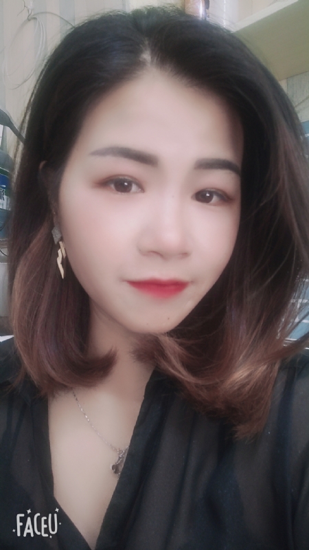 浅唱聆听的第一张照片--仙游交友网
