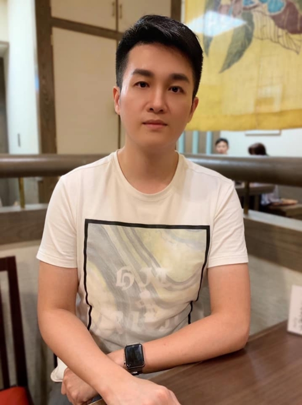 岁月流逝的第一张照片--仙游交友网