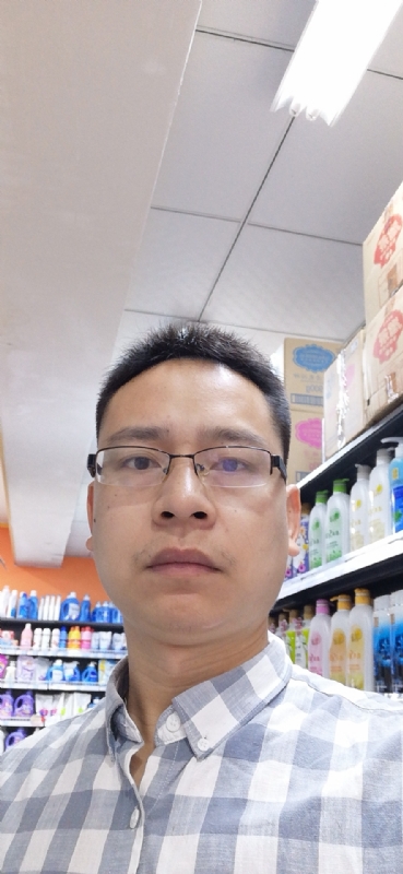 阿华的第二张照片--仙游交友网