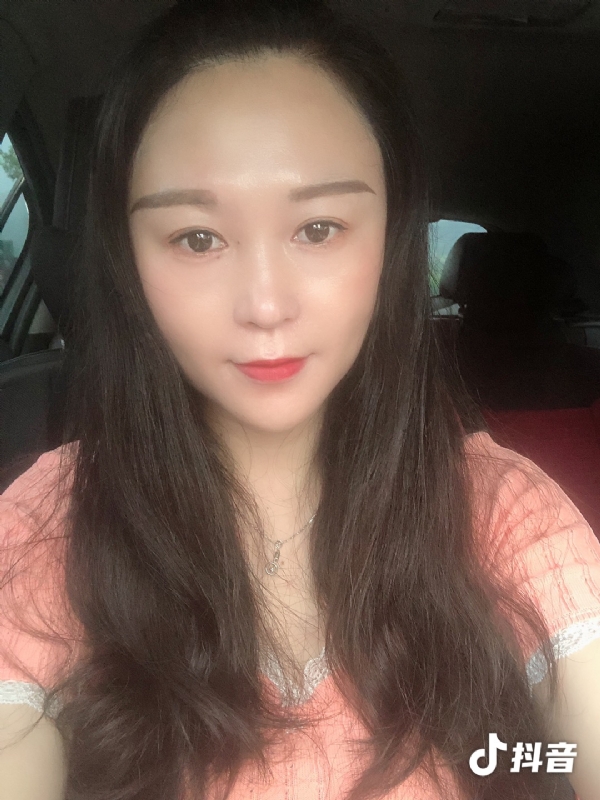 云云的第一张照片--仙游交友网