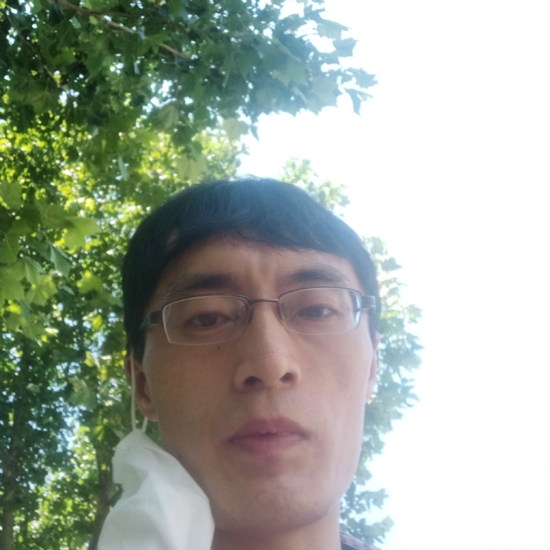 小王的第一张照片--仙游交友网