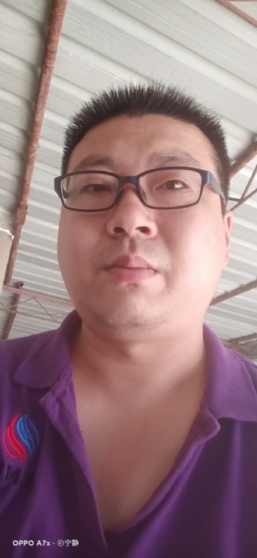 宁静的第一张照片--仙游交友网