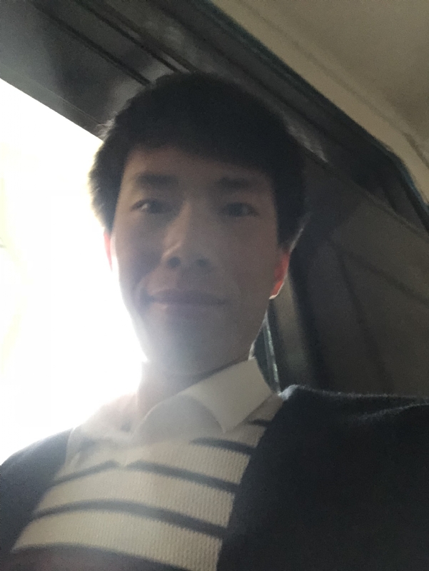 夏天的第二张照片--仙游交友网