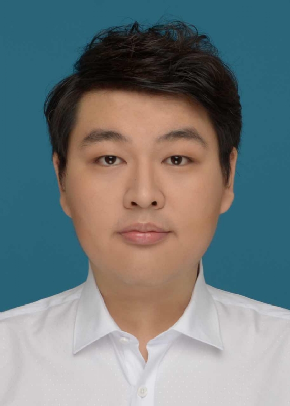 南都笑笑生的第一张照片--仙游交友网
