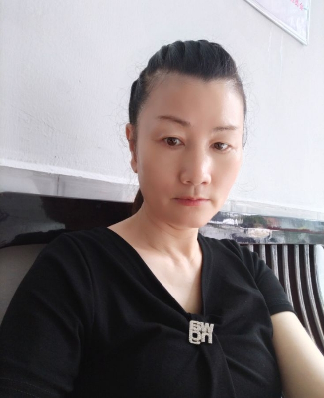 单只蝴蝶的第一张照片--仙游交友网