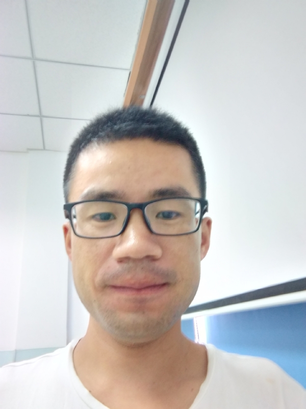 苏州小如来的第一张照片--仙游交友网