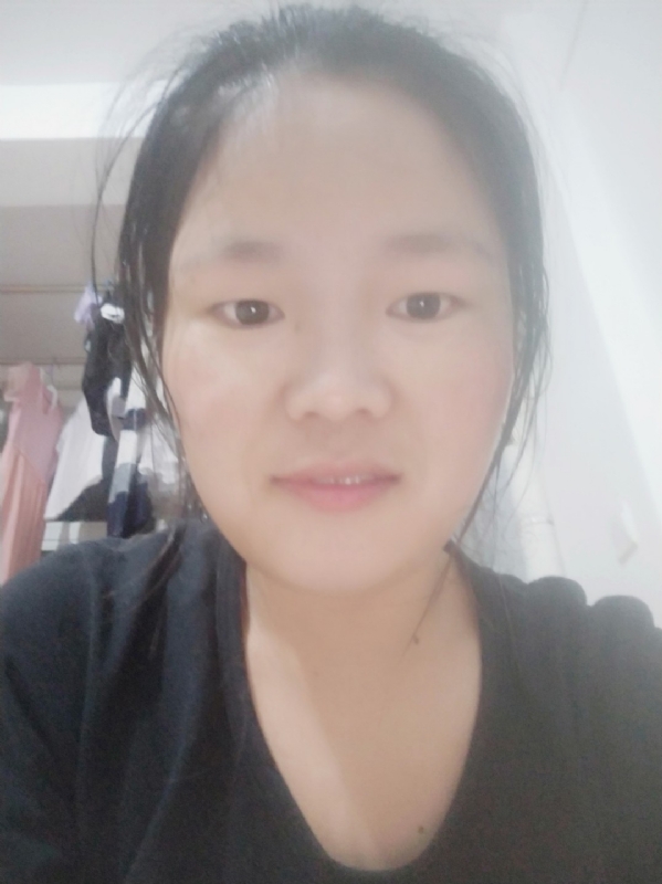 快乐至上的第三张照片--仙游交友网