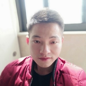 遇见的第一张照片--仙游交友网