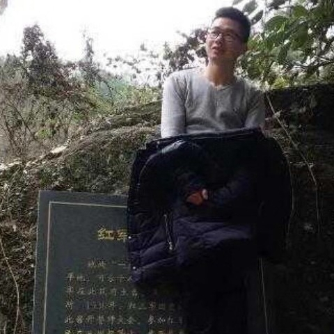 寻见的第二张照片--仙游交友网