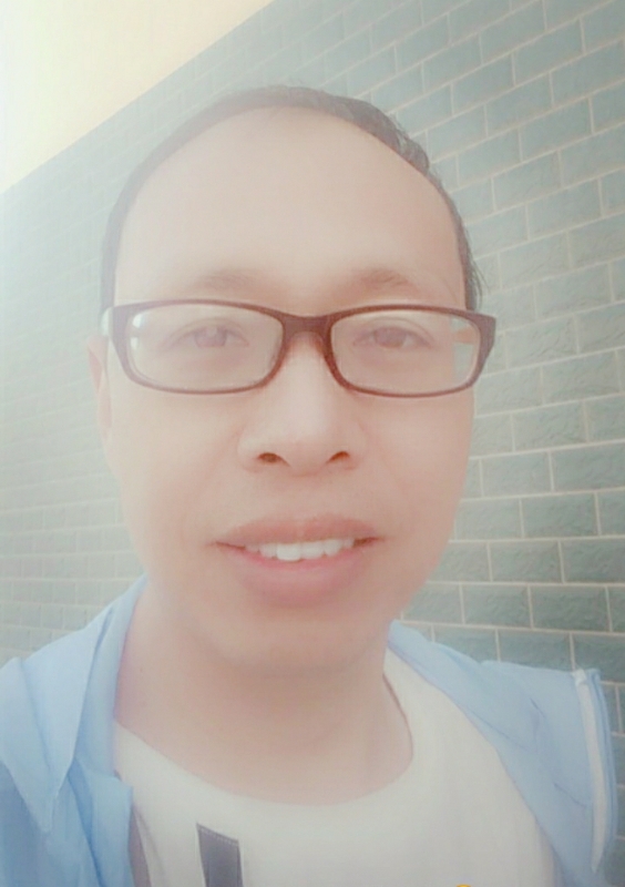 天涯的第一张照片--仙游交友网