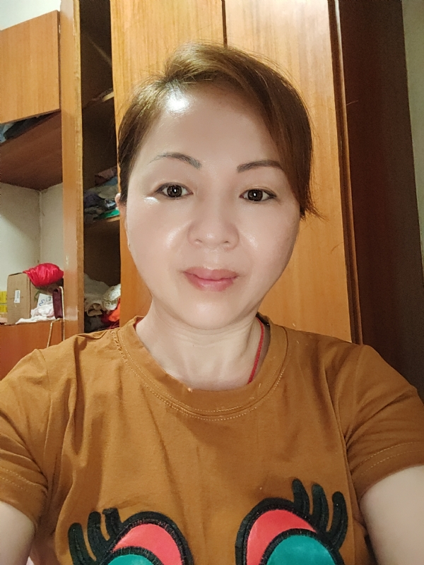 醉红颜的第一张照片--仙游交友网
