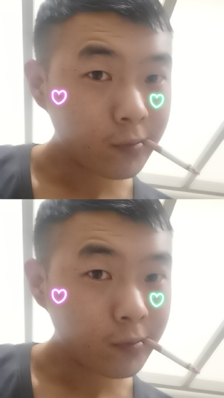 哪呢的第一张照片--仙游交友网